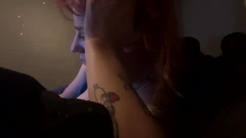 lexxndemm online show from December 19, 2024, 3:07 am