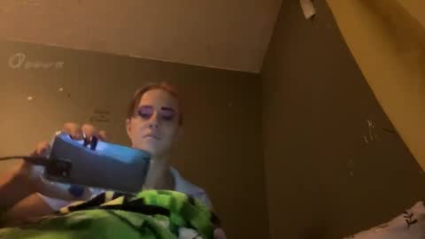 lexxndemm online show from December 21, 2024, 11:56 pm