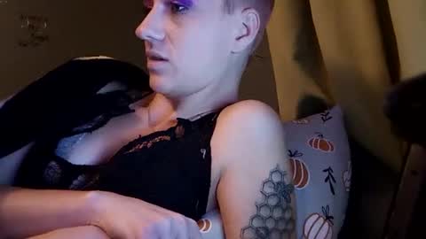 lexxndemm online show from December 22, 2024, 6:06 am