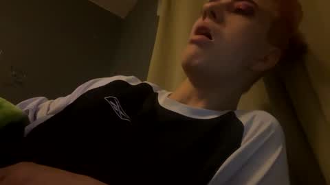 lexxndemm online show from December 22, 2024, 10:17 am