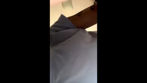 lexxndemm online show from February 8, 2025, 4:25 pm