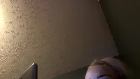 lexxndemm online show from February 9, 2025, 5:29 am