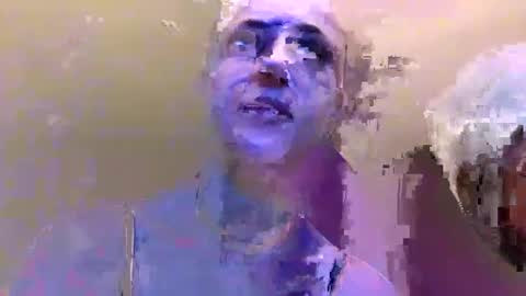 lexxndemm online show from February 15, 2025, 8:11 am