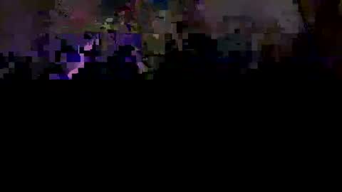 lexxndemm online show from February 17, 2025, 3:36 am