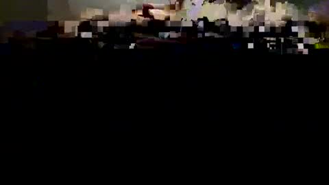 lexxndemm online show from February 18, 2025, 10:49 am