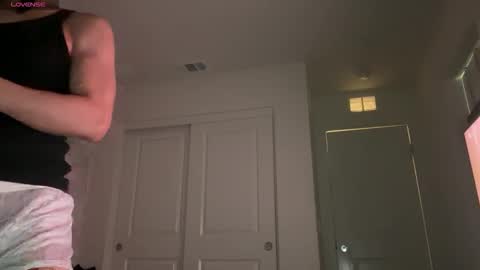 Dromaeosaurex online show from February 2, 2026, 7:18 am