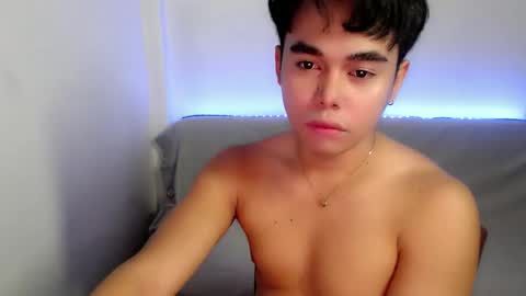 Alex online show from March 14, 2026, 10:42 am