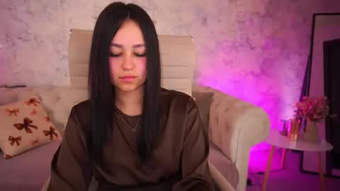 Lexi online show from May 16, 2026, 6:32 am