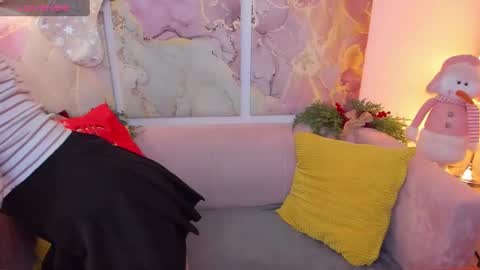 lexxxyone online show from December 4, 2024, 8:23 am