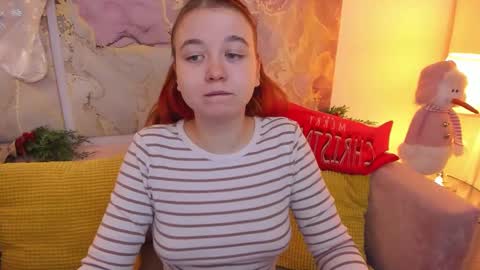 lexxxyone online show from December 16, 2024, 1:11 pm