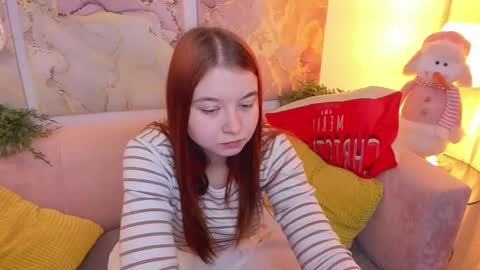 lexxxyone online show from December 16, 2024, 7:21 pm