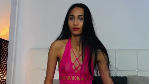 lexxyplay online show from April 17, 2026, 5:54 am