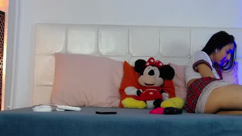 lexxyplay online show from June 2, 2026, 6:04 am