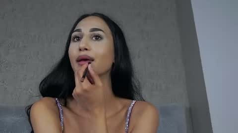lexxyplay online show from July 16, 2026, 2:34 pm