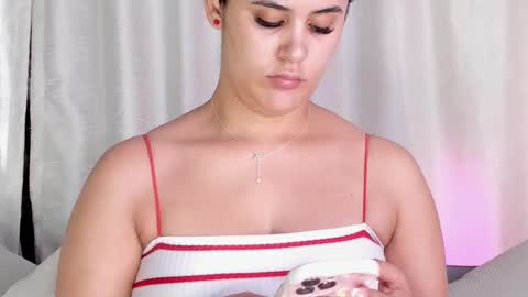 From Heaven My Lovely Baby online show from January 19, 2025, 12:39 pm