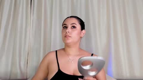 From Heaven My Lovely Baby online show from February 6, 2025, 12:11 am