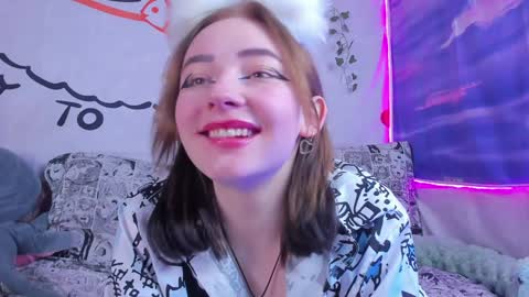 LexxxY online show from January 27, 2025, 8:29 am