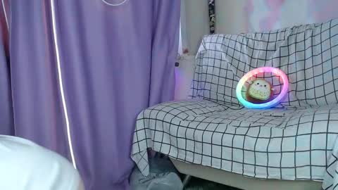 LexxxY online show from October 20, 2025, 6:58 am