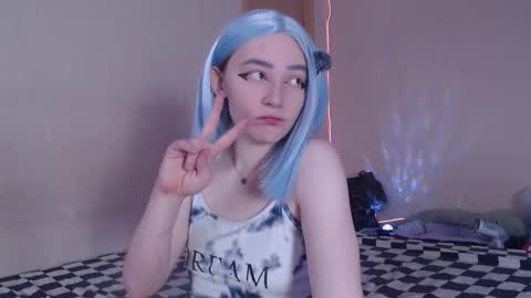 LexxxY online show from January 7, 2026, 8:06 am