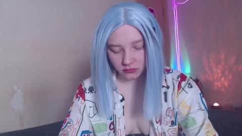 LexxxY online show from February 15, 2026, 6:43 am