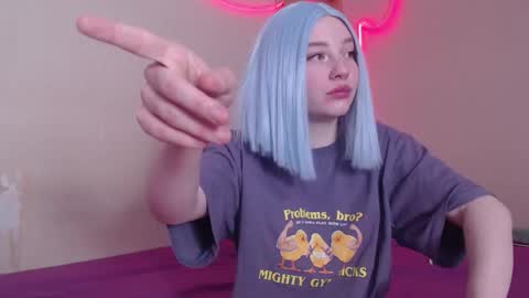 LexxxY online show from March 5, 2026, 6:53 am