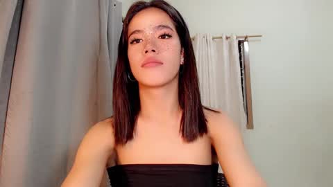 Snapshot of lexy_lore18 chatting on January 2, 2025, 10:26 am lexy_lore18 online show from January 2, 2025, 10:26 am