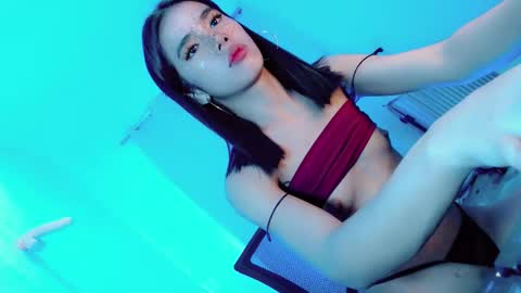 Snapshot of lexy_lore18 chatting on January 4, 2025, 9:41 pm lexy_lore18 online show from January 4, 2025, 9:41 pm