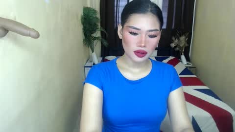 Snapshot of lexy_lorey chatting on October 8, 2025, 7:28 am lexy_lorey online show from October 8, 2025, 7:28 am
