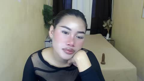 Snapshot of lexy_lorey chatting on October 16, 2025, 10:33 pm lexy_lorey online show from October 16, 2025, 10:33 pm