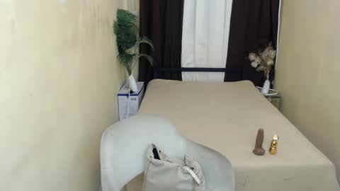 Snapshot of lexy_lorey chatting on October 19, 2025, 9:15 pm lexy_lorey online show from October 19, 2025, 9:15 pm