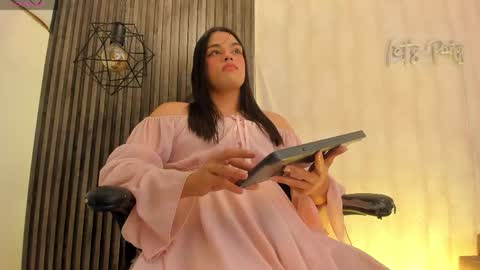 Snapshot of lexy_nova12 chatting on May 13, 2026, 5:21 pm megan online show from May 13, 2026, 5:21 pm