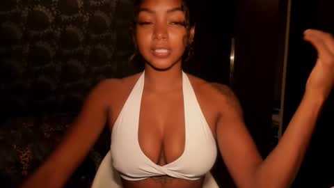 LEXY - Independent account online show from September 12, 2025, 10:54 pm