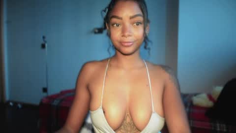 Snapshot of lexy_squirt_queen chatting on April 22, 2026, 10:17 am LEXY - Independent account online show from April 22, 2026, 10:17 am