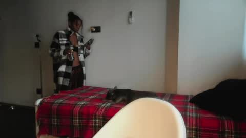 Snapshot of lexy_squirt_queen chatting on April 23, 2026, 12:29 pm LEXY - Independent account online show from April 23, 2026, 12:29 pm