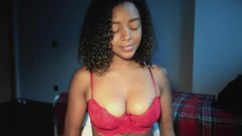 Snapshot of lexy_squirt_queen chatting on April 29, 2026, 5:30 pm LEXY - Independent account online show from April 29, 2026, 5:30 pm