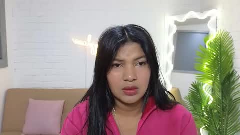 Snapshot of lexy_tay chatting on October 19, 2025, 11:33 am lexy_tay online show from October 19, 2025, 11:33 am