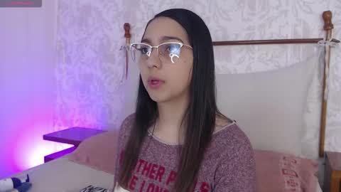 lexyblaze_ online show from November 28, 2025, 11:24 am