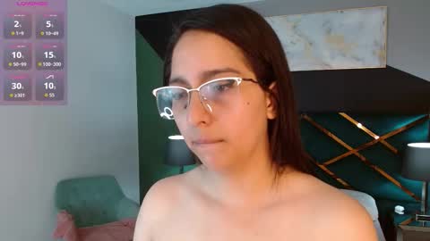 Snapshot of lexyblaze_ chatting on March 2, 2026, 11:17 am lexyblaze_ online show from March 2, 2026, 11:17 am