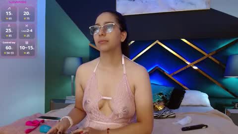 Snapshot of lexyblaze_ chatting on March 12, 2026, 11:16 am lexyblaze_ online show from March 12, 2026, 11:16 am