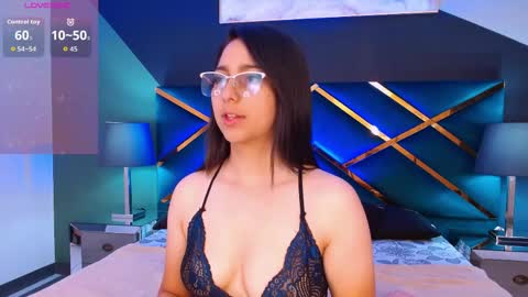 Snapshot of lexyblaze_ chatting on April 5, 2026, 11:29 am lexyblaze_ online show from April 5, 2026, 11:29 am