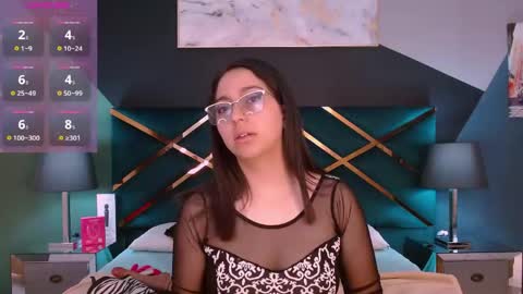 Snapshot of lexyblaze_ chatting on May 16, 2026, 11:20 am lexyblaze_ online show from May 16, 2026, 11:20 am