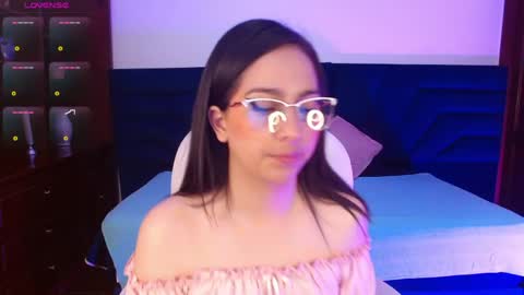 Snapshot of lexyblaze_ chatting on May 26, 2026, 11:06 am lexyblaze_ online show from May 26, 2026, 11:06 am