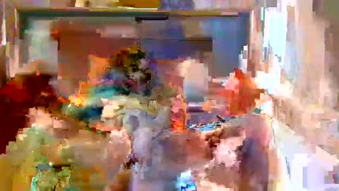 Silindile Caroline Madlala online show from January 30, 2025, 1:22 am