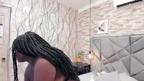 Lexy  online show from February 23, 2026, 8:06 pm