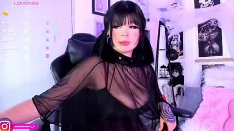 Snapshot of lexyjoyce chatting on October 21, 2025, 9:04 pm LexyJoyce online show from October 21, 2025, 9:04 pm
