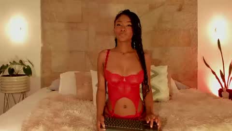 lexyparkers online show from July 3, 2026, 1:39 pm