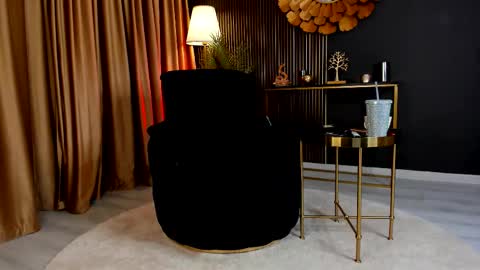 lexysinner online show from March 25, 2026, 4:02 pm