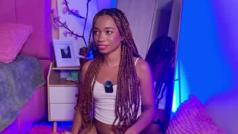 Snapshot of lexyskye chatting on June 13, 2026, 1:14 am lexyskye online show from June 13, 2026, 1:14 am
