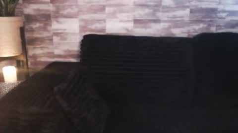 lexywetrain online show from March 12, 2025, 11:44 pm