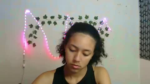 lolita online show from January 18, 2025, 4:37 am